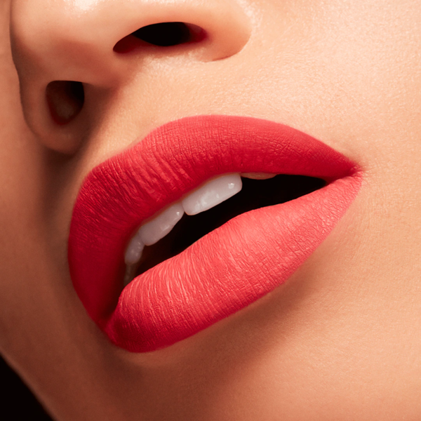 MAC Locked Kiss Ink 71 Gracious Lip Colour 4ml