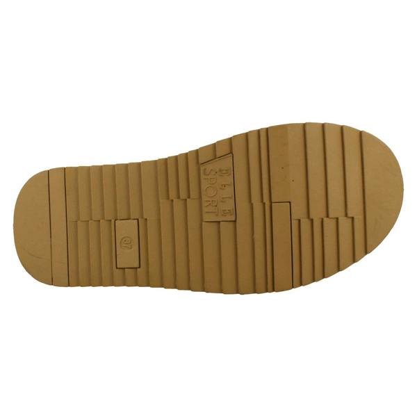 Elle Sport Ladies Elle Sport Ankle Boots F4478