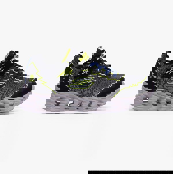 Skechers-400603LBKYL-01.jpg
