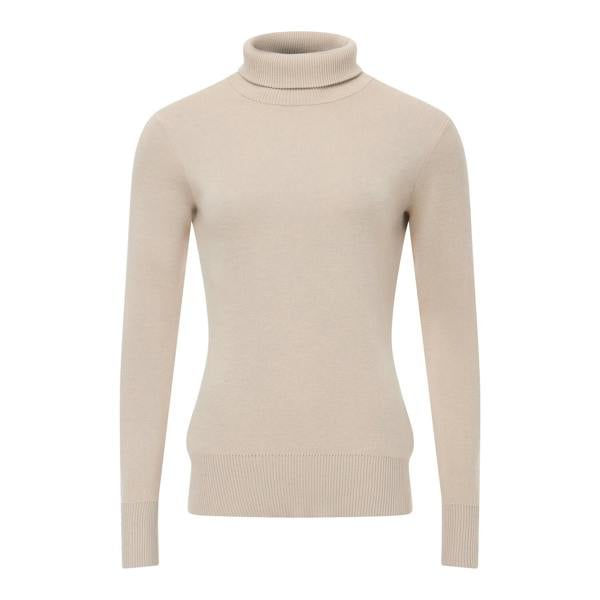 Dare 2B Womens/Ladies Diam Midlayer - White Pepper - 