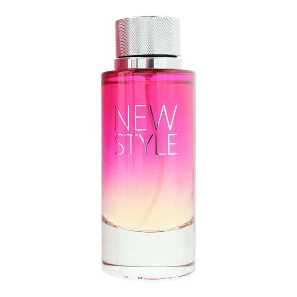 New Brand Prestige New Style For Women Eau de Parfum 100ml Spray for Her