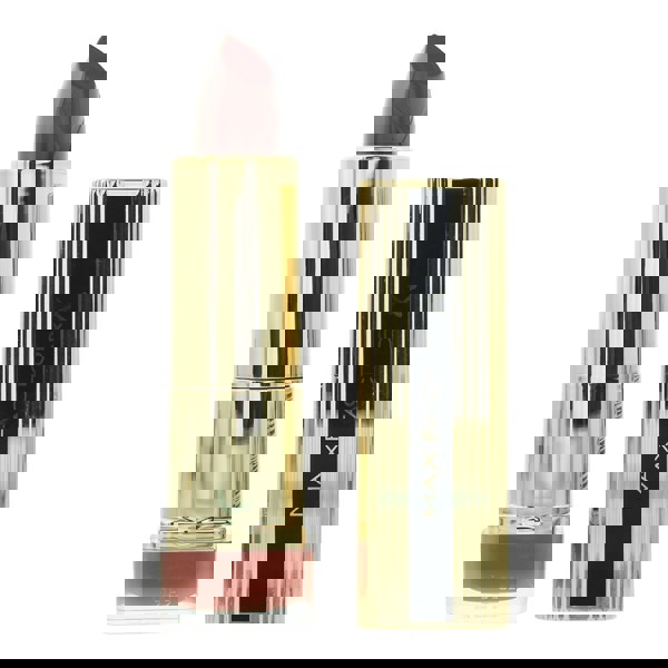 Max Factor Colour Elixir Gold 035 Subtle Orchid Lipstick 4g