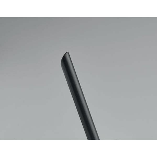 MidOcean Penever Long Lasting Pencil - Black - 