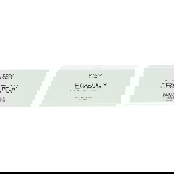 Byredo Flower Play 593 Colour Stick 3g