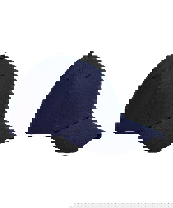 Beechfield EarthAware Organic Cotton Twill Signature Stretch Fit Cap (BC803)