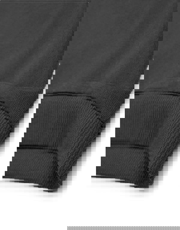 Disney Stitch & Angel Girls Grey Lilo & Stitch Sweatshirt