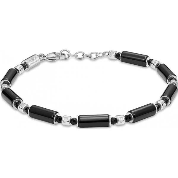 Police Silo Bracelet PEAGB0037301