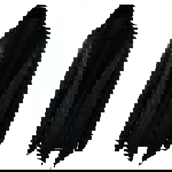 cortez_jacket-uclass_black_large, cortez_jacket-uclass_black_medium, cortez_jacket-uclass_black_small, cortez_jacket-uclass_black_x-large, cortez_jacket-uclass_black_xx-large, cortez_jacket-uclass_black_xxx-large