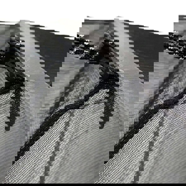 Mozzy 360 Hammock Bug Net Shelter mozzy360-05