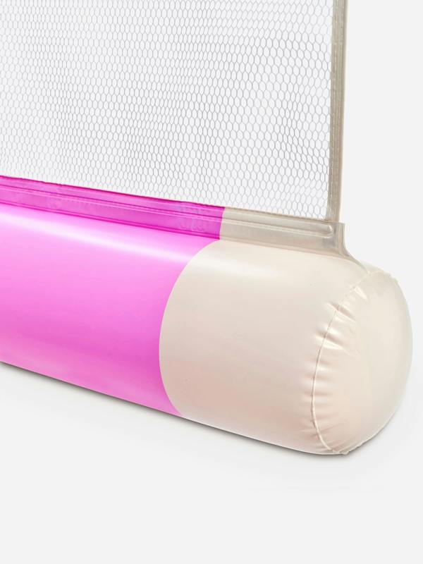 SUNS6011_PINK_3