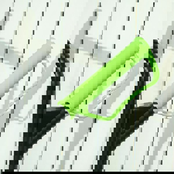 Bicycle Cargo Trailer