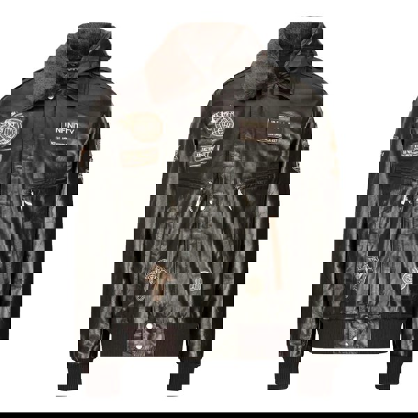 ll-nickelson_brwn_s, ll-nickelson_brwn_m, ll-nickelson_brwn_l, ll-nickelson_brwn_xl, ll-nickelson_brwn_2xl, ll-nickelson_brwn_3xl, ll-nickelson_brwn_4xl