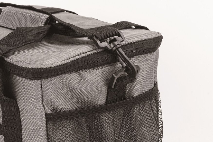 Berlinger Haus Cooler bag Berlinger Haus LPBH194