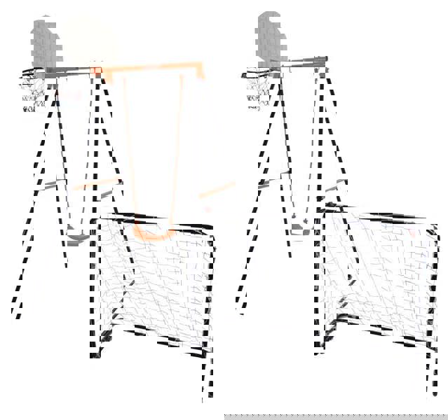 Hedstrom Triton Multiplay