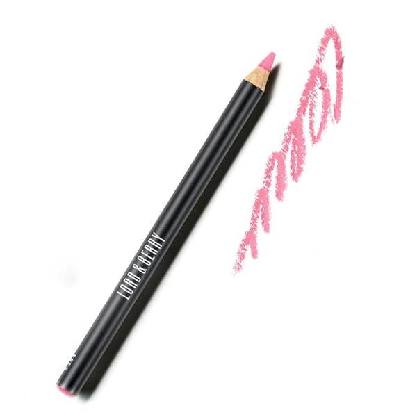 Lord and Berry Ultimate - Lip Liner 1.1g