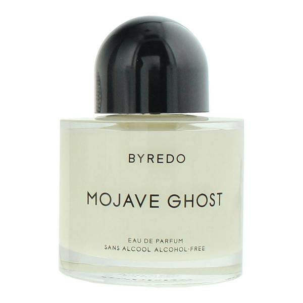 Byredo Mojave Ghost Alcohol-Free Eau de Parfum 100ml Spray Unisex