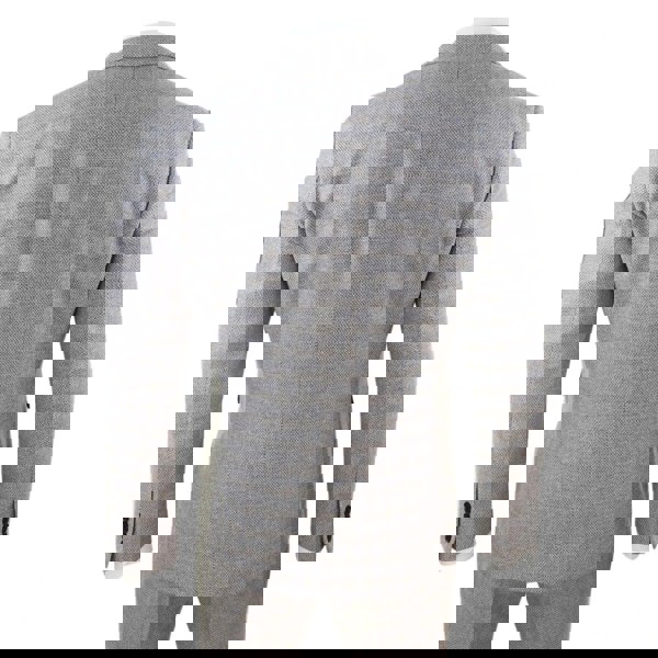 34" Jacket 28" Trousers, 36" Jacket 30" Trousers, 38" Jacket 32" Trousers, 40" Jacket 34" Trousers, 42" Jacket 36" Trousers, 44" Jacket 38" Trousers, 46" Jacket 40" Trousers, 48" Jacket 42" Trousers, 50" Jacket 40" Trousers, 50" Jacket 42" Trousers, 50" Jacket 44" Trousers, 52" Jacket 42" Trousers, 52" Jacket 44" Trousers, 52" Jacket 46" Trousers, 54" Jacket 44" Trousers, 54" Jacket 46" Trousers