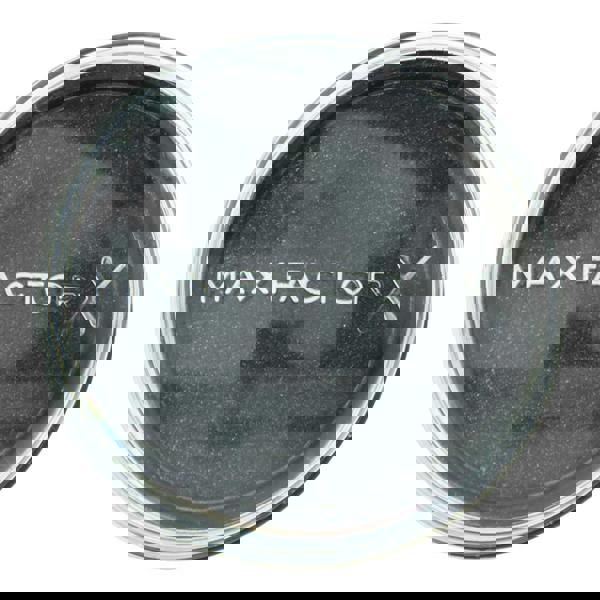 Max Factor Wild Shadow Pot 010 Ferocious Eye Shadow 4ml