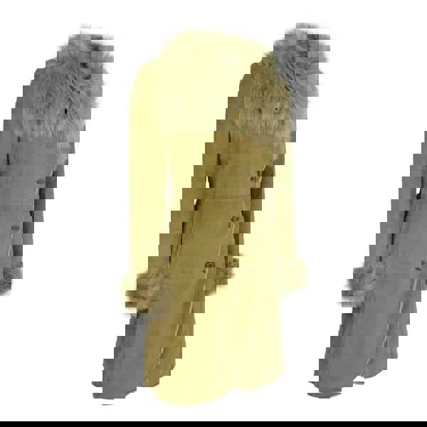 nikita_sheepskin-jacket_beige_3XL - 20, nikita_sheepskin-jacket_beige_4XL - 22, nikita_sheepskin-jacket_beige_L - 14, nikita_sheepskin-jacket_beige_M - 12, nikita_sheepskin-jacket_beige_S - 10, nikita_sheepskin-jacket_beige_XL - 16, nikita_sheepskin-jacket_beige_XS - 8, nikita_sheepskin-jacket_beige_XXL - 18