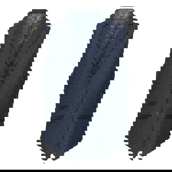 TPW-52-ld_suit_Navy_10, TPW-52-ld_suit_Navy_12, TPW-52-ld_suit_Navy_14, TPW-52-ld_suit_Navy_16, TPW-52-ld_suit_Navy_18, TPW-52-ld_suit_Navy_20, TPW-52-ld_suit_Navy_8