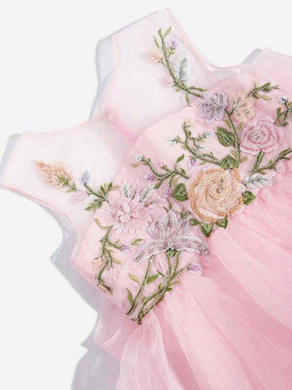 MAIS5007_PINK_3