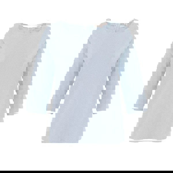 Great Plains Mila Milano Womens Jumper