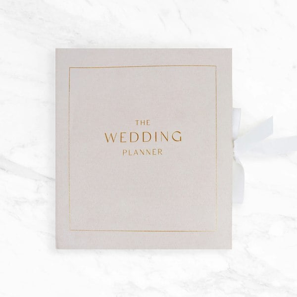 Myga Wedding Planner