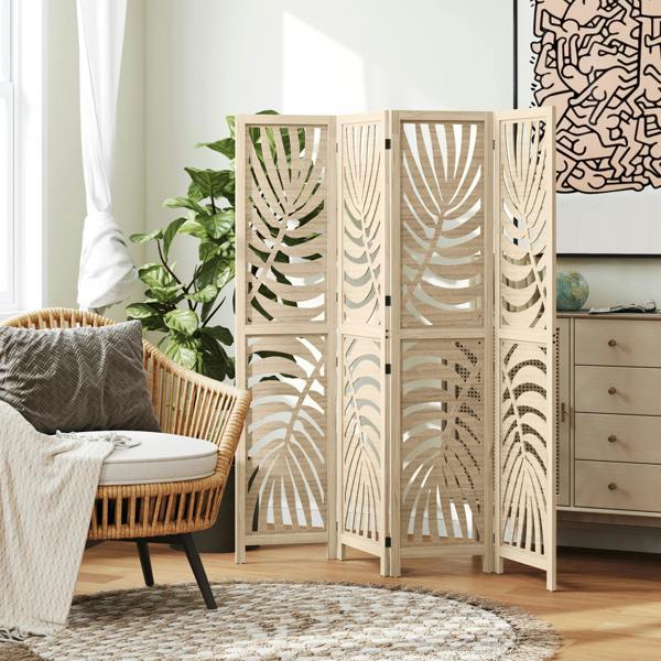 Room Divider