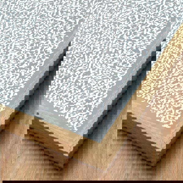 Reign&Hail Everywhere - Fleetwood Mac