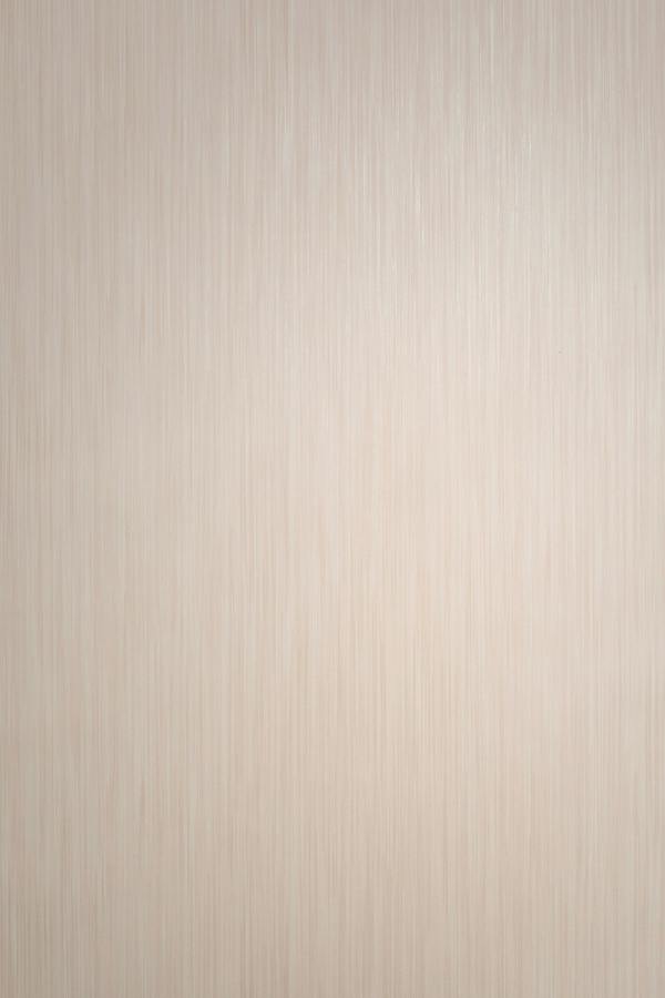 Elle Decoration By Erismann Cadence Luxury Embossed Wallpaper