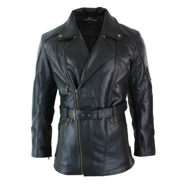 d-36_jacket_black(with-armour)_s, d-36_jacket_black(with-armour)_m, d-36_jacket_black(with-armour)_l, d-36_jacket_black(with-armour)_xl, d-36_jacket_black(with-armour)_xxl, d-36_jacket_black(with-armour)_3xl, d-36_jacket_black(with-armour)_4xl, d-36_jacket_black(with-armour)_5xl, d-36_jacket_black(with-armour)_6xl