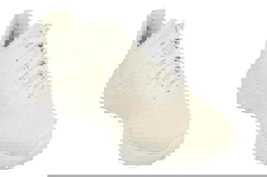 Nike Revolution 6 NN Mens Dc3728  102 - White White White 102 - Photo 3