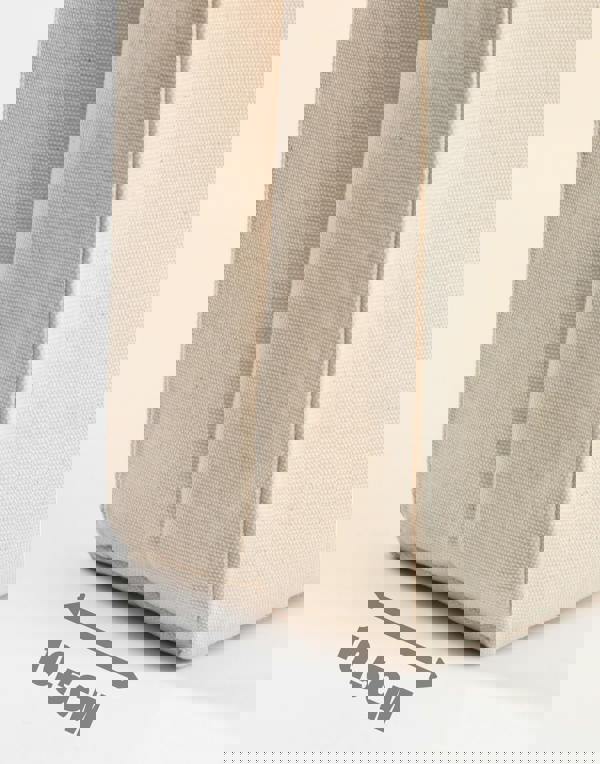 Pusheen Unisex Beige Sweet Cherry Tote Bag (One Size)