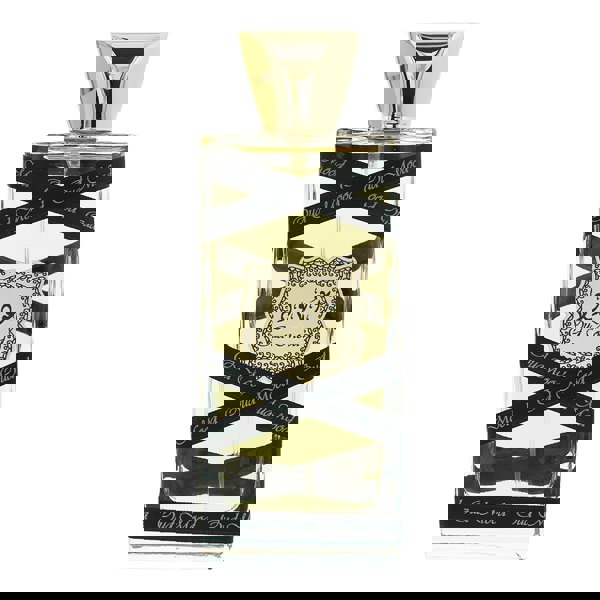 Lattafa Oud Mood Eau de Parfum 100ml Unisex