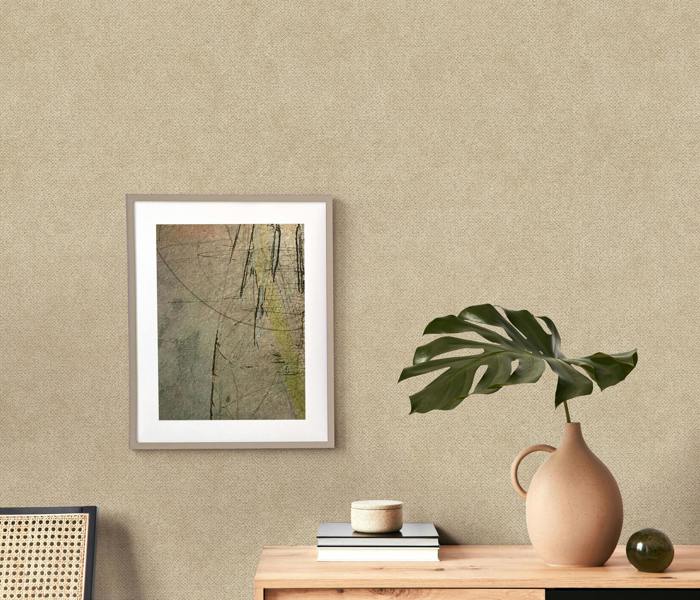 Erismann Silent Flow Embossed Vinyl