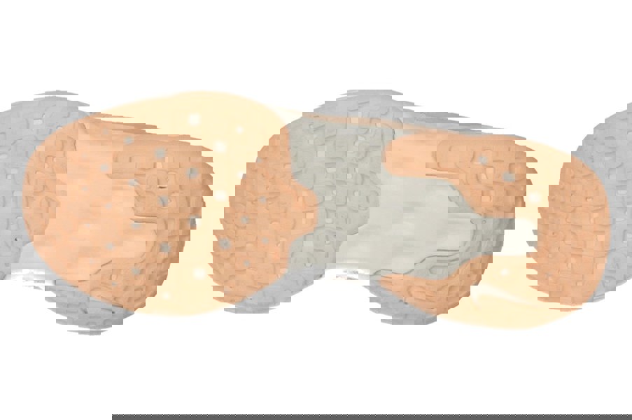 Nike Womens Renew Ride 3 Dc8184  600 - Echo Pink White Arctic Orange 600 - Photo 4