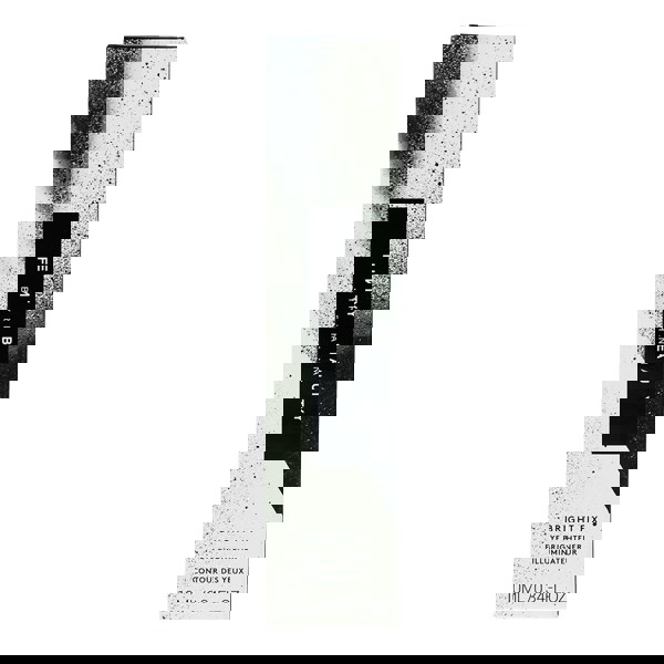 Fenty Beauty Bright Fix Eye Brightener 11 Honey Mustard Concealer 10ml