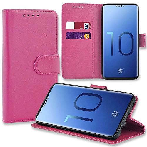 S10 PINK