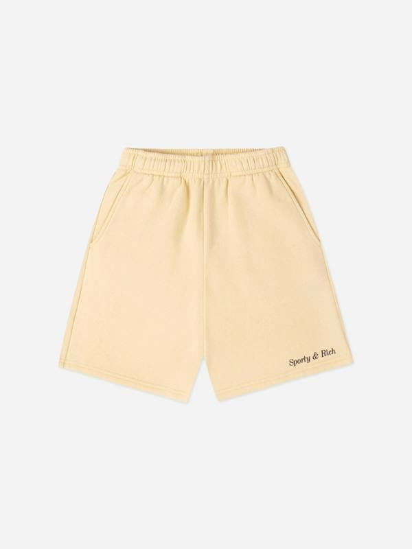 RICS6011_YELLOW_1
