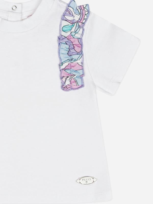 EMIA6052_WHITE_4