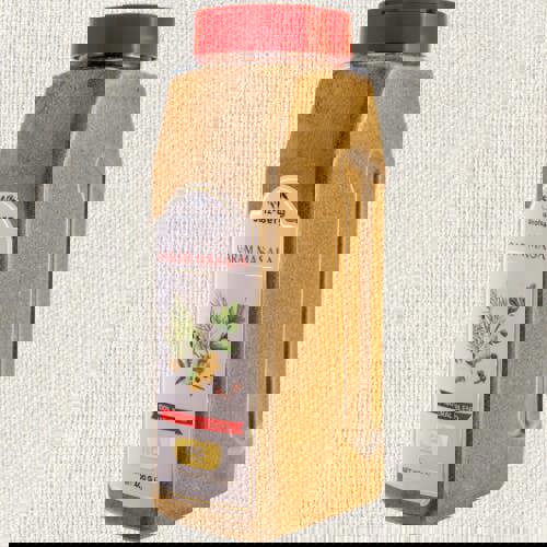 Salz-Berg Garam Masala