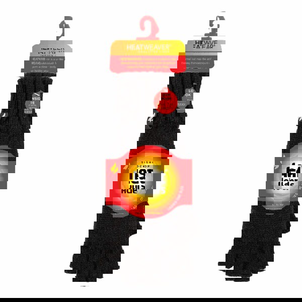t4option1_0
