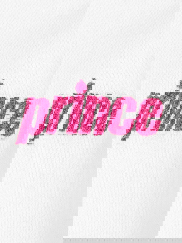 Prince Prince Girls Stance Hoodie