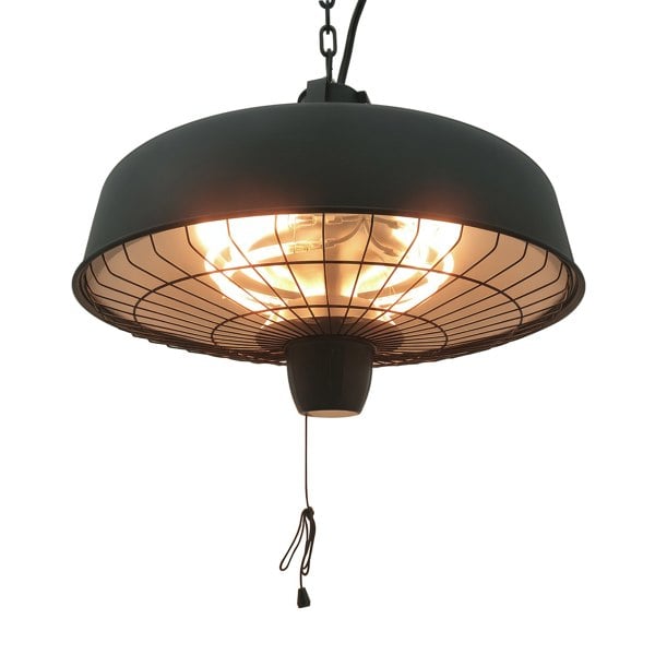 Outdoor Heater