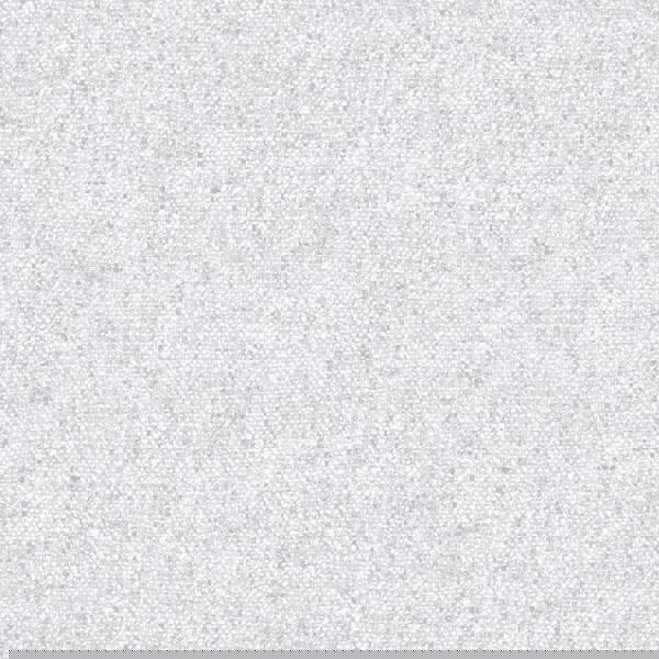 Superfresco Colours Caress Wallpaper | Texture Grey