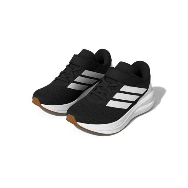 Adidas Junior Runfalcon 6 Trainers Shoes KI1768