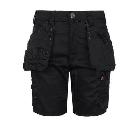 ProFlex Work Shorts - Hi-Vis Trousers