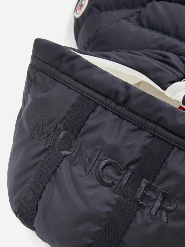 MONA6012_NAVY_4