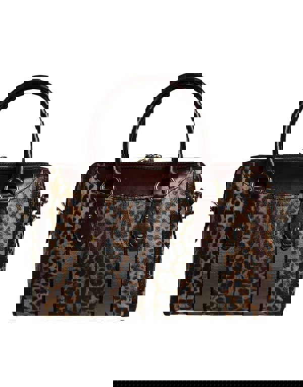 BAG4321_5_P.jpg