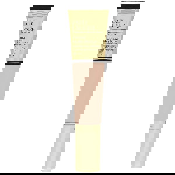 Estée Lauder Futurist Hydra Rescue SPF45 1W1 Bone 35ml - Extra